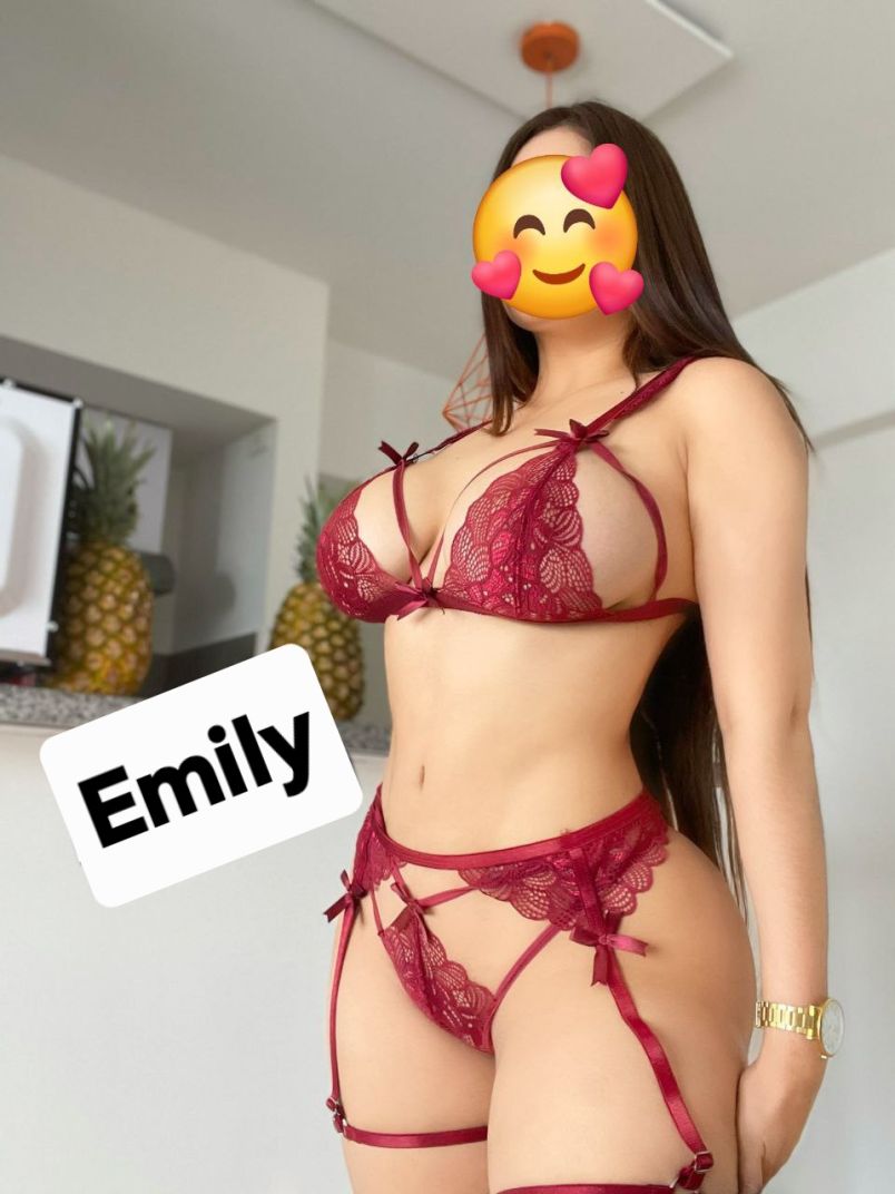 Emily 2