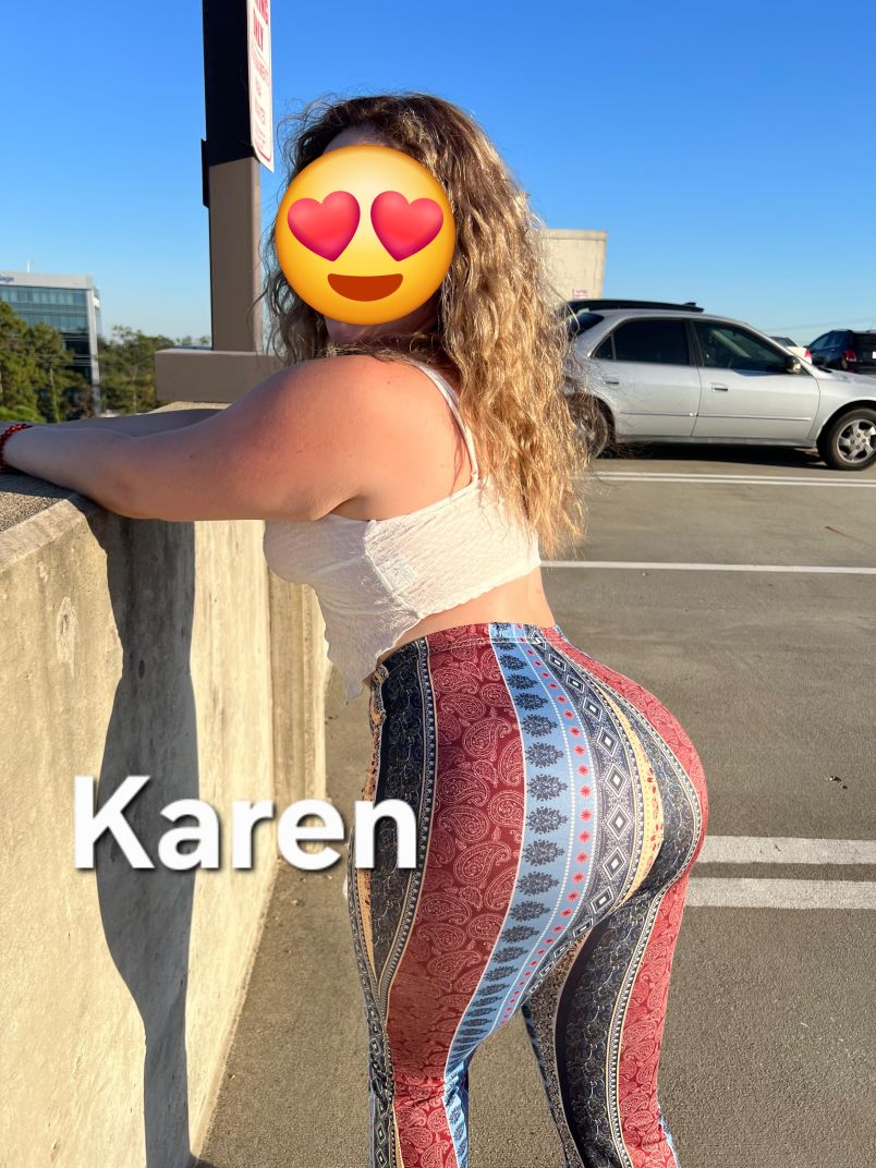 Karen 4