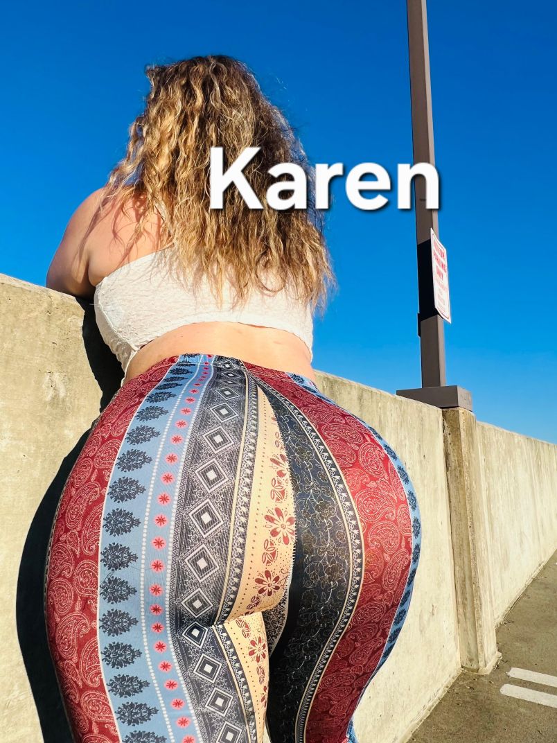 Karen 5
