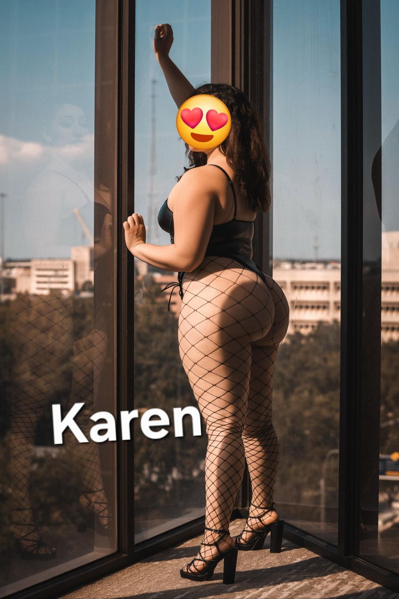 Karen 1