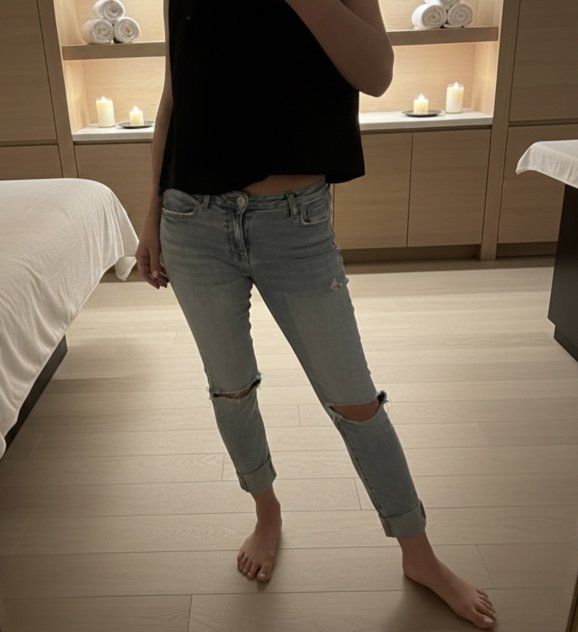 Evi Holland 1