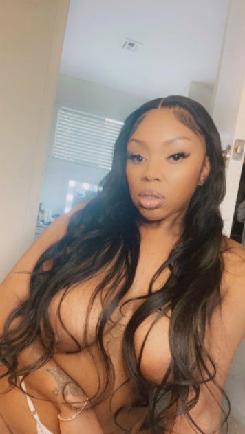 Alyssa West AVAILABLE 2