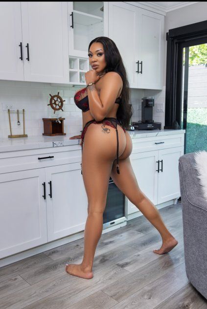 Alyssa West AVAILABLE 1