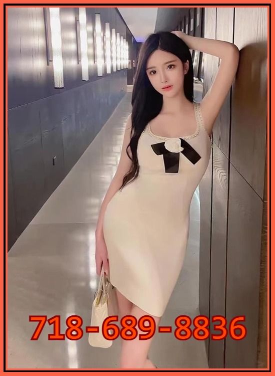 Winchester Body Rubs 7