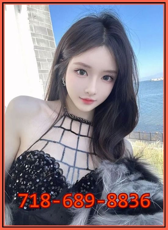 Winchester Body Rubs 10