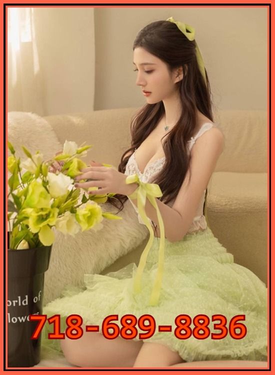 Winchester Body Rubs 9