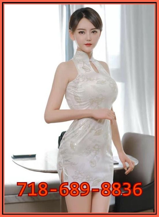 Winchester Body Rubs 1