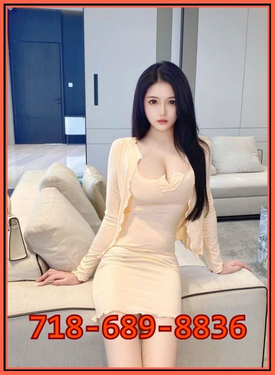 Winchester Body Rubs 2