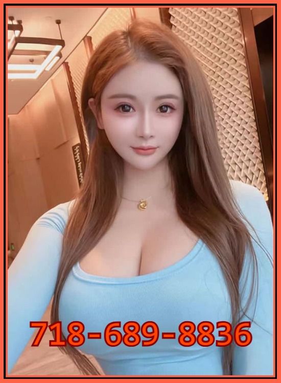 Winchester Body Rubs 3