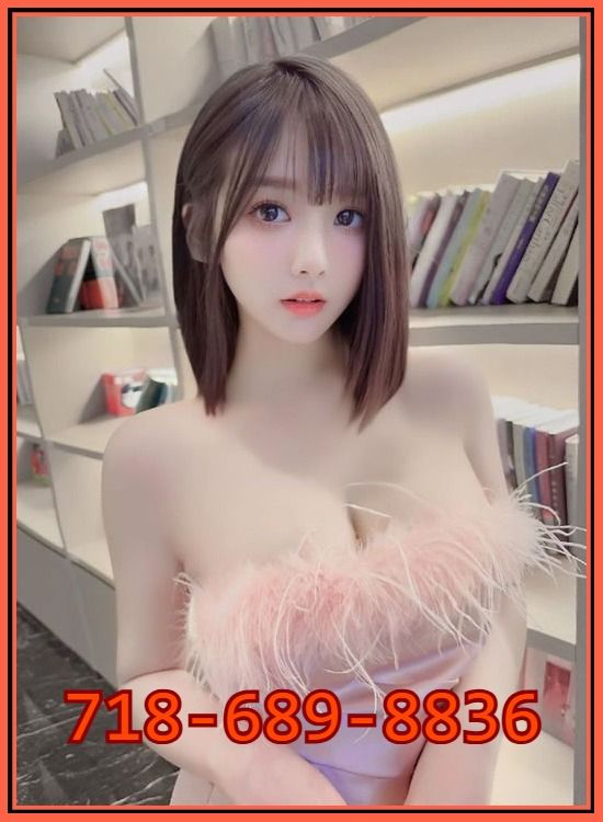 Winchester Body Rubs 5