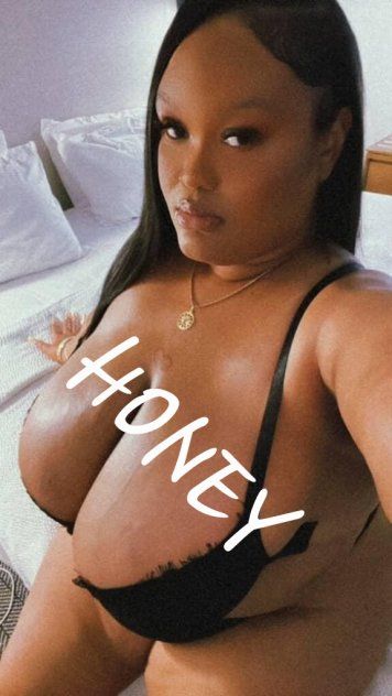 Honey  2