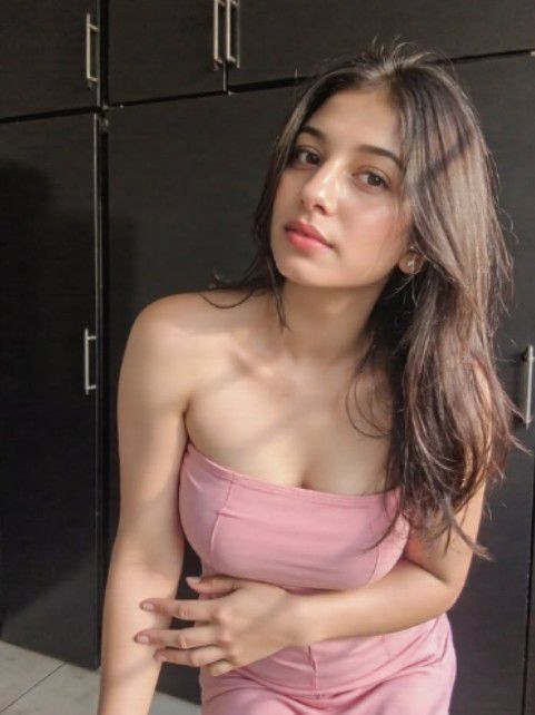Taniya Patel 1