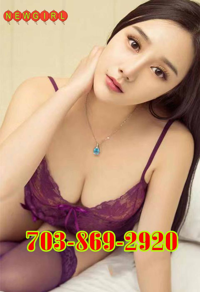 Best Massage For U 4