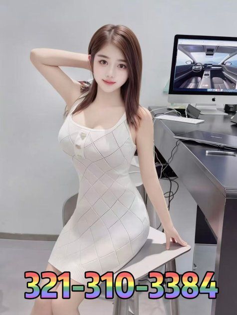 New Asian young Beaut 4