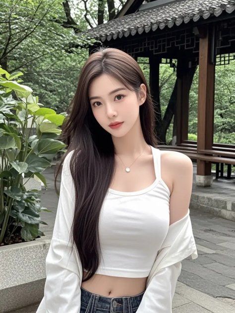 ⭐️New boss,⭐️ 1