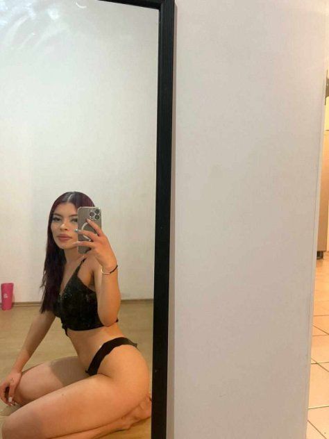 Keila ‪(332) 203-84 2