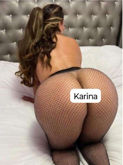Karina 4