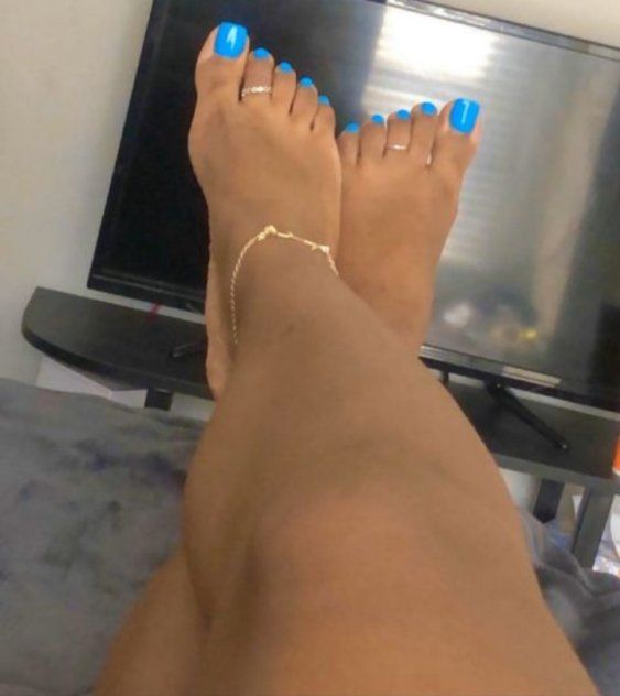 Princess Lilly Peggz 3