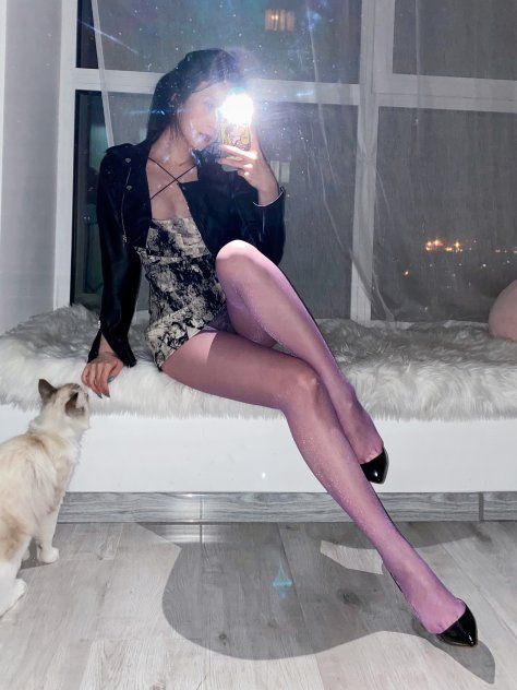 SIMPLY Real Treat my 2