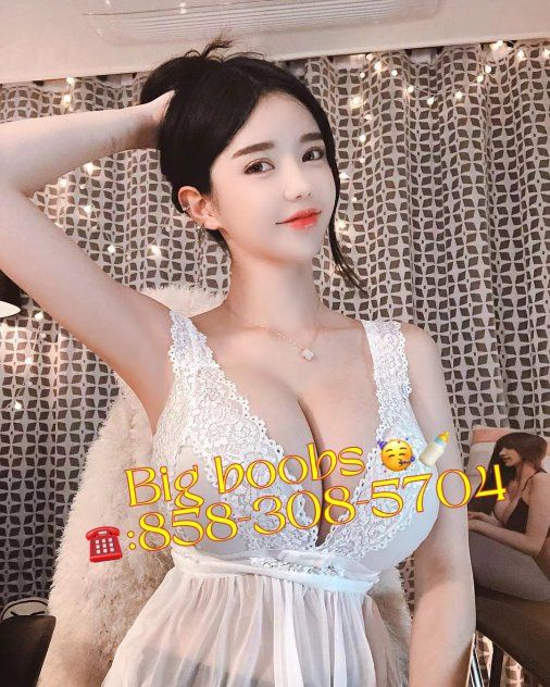 big tits, big ass gir 1