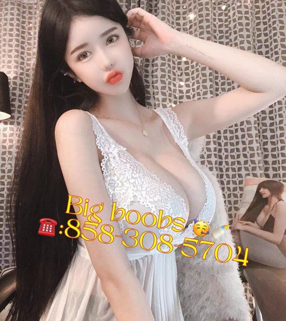 big tits, big ass gir 2