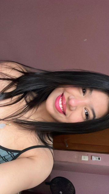 Vane 3