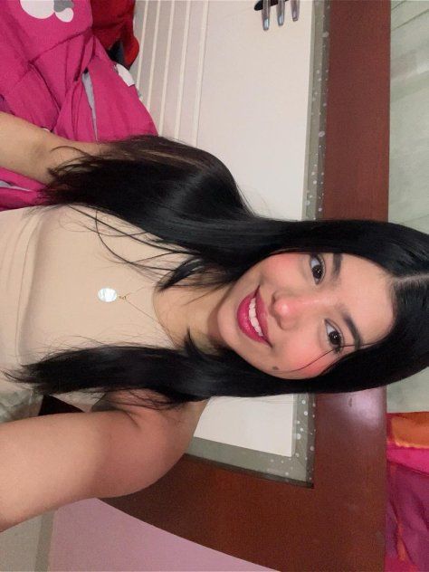 Vane 1