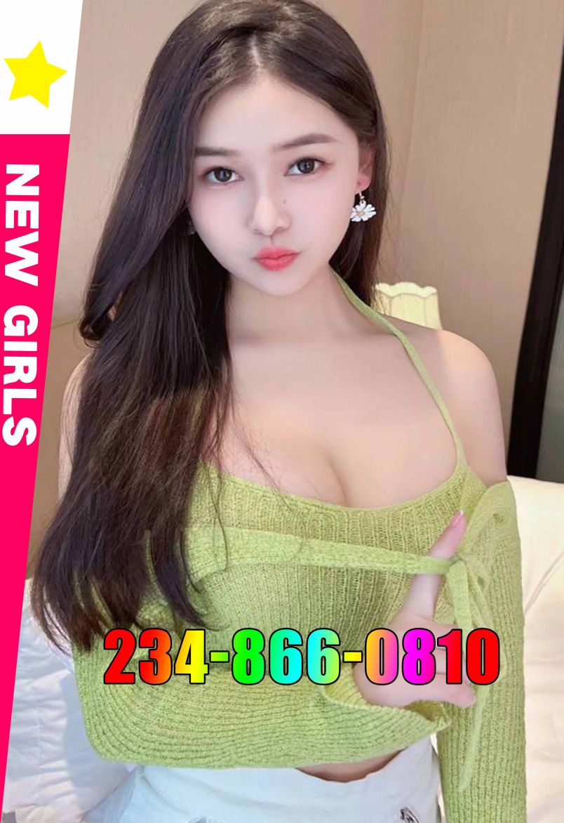 Best Massage For U 2