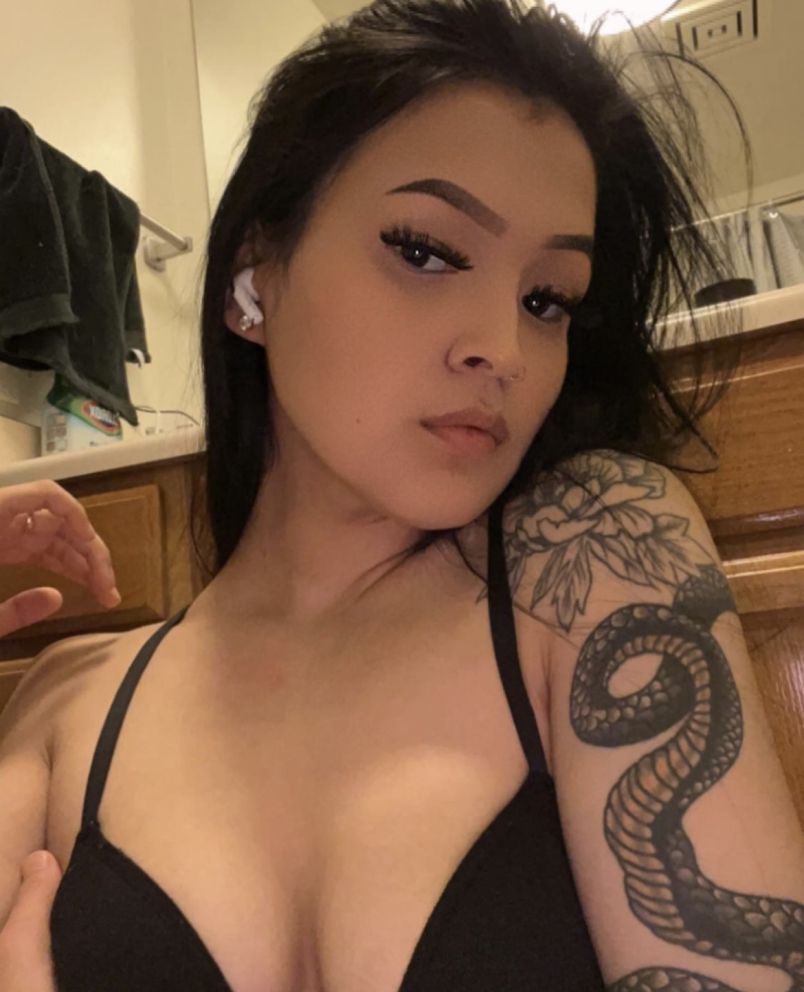 Lauren 4
