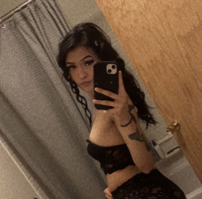 Lauren 1