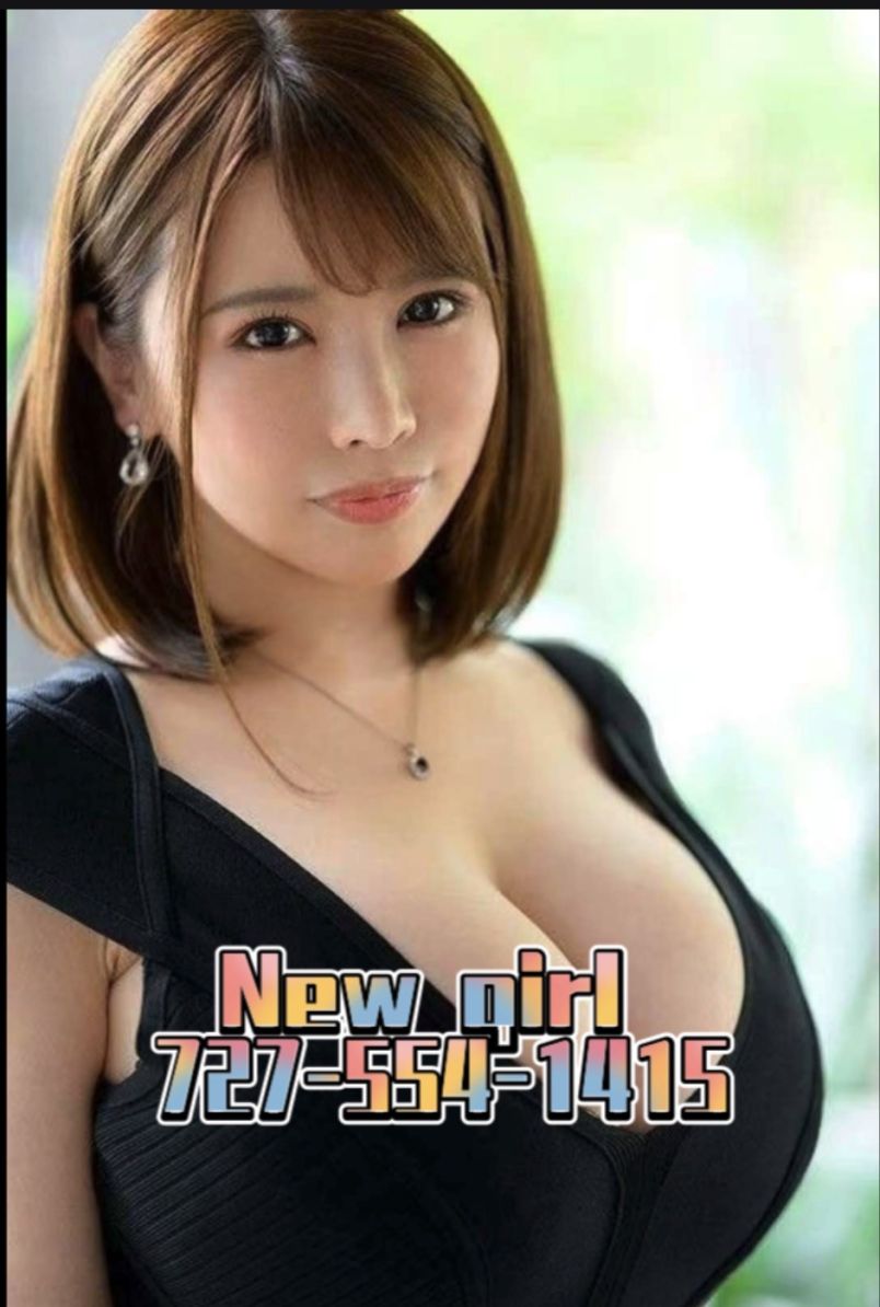 New Asian Massage 6