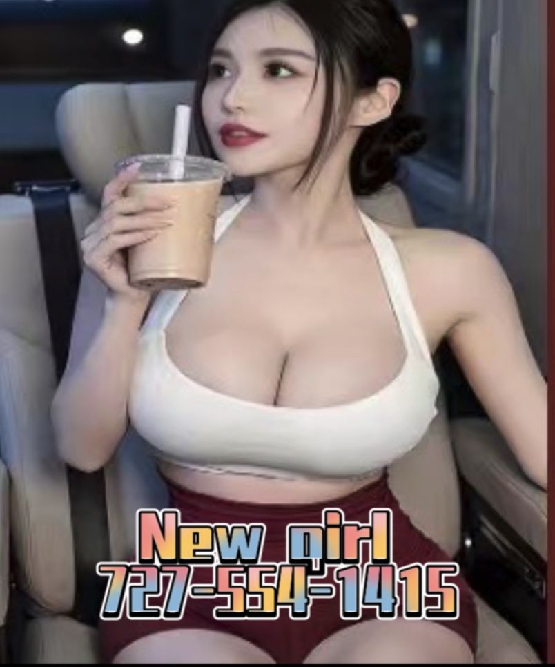 New Asian Massage 5