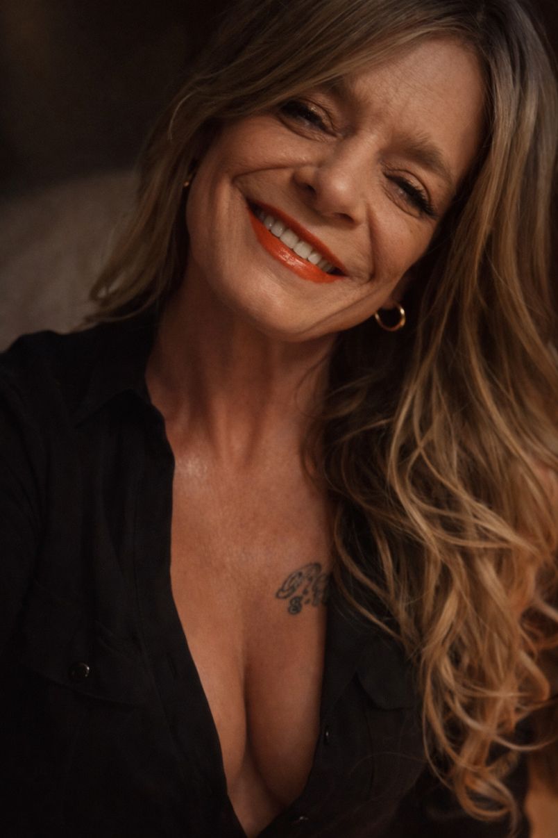 Msrobinsonexperience 1