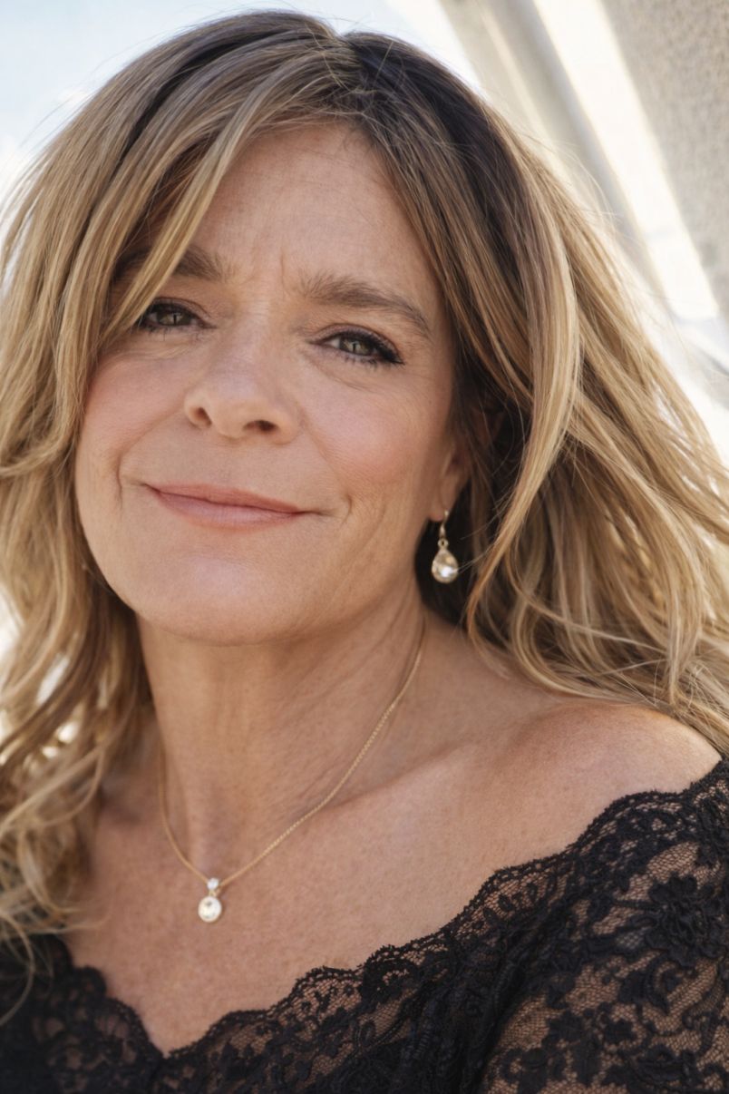 Msrobinsonexperience 3