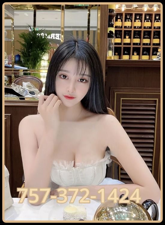 Portsmouth Body Rubs 5