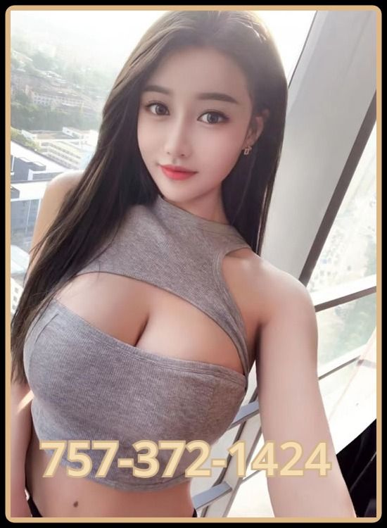 Portsmouth Body Rubs 7