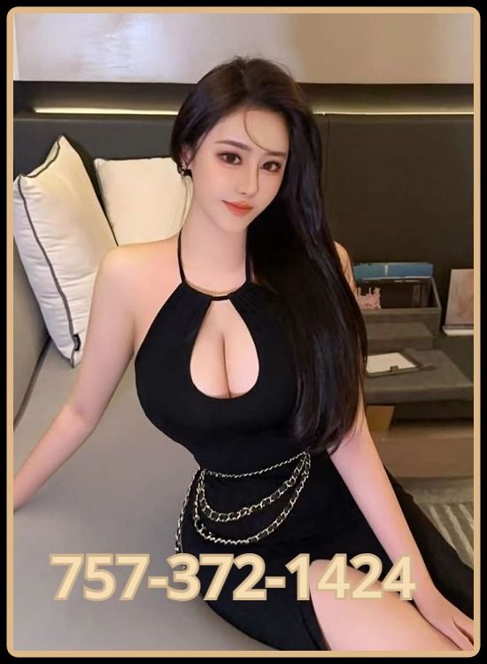 Portsmouth Body Rubs 3