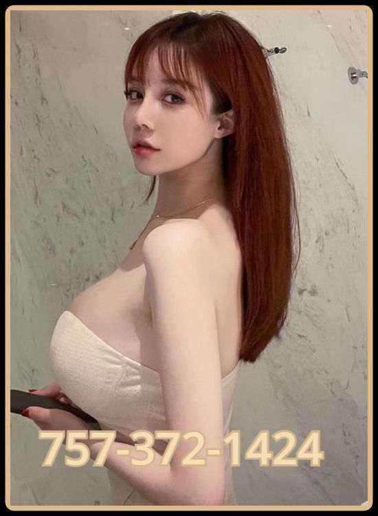 Portsmouth Body Rubs 6