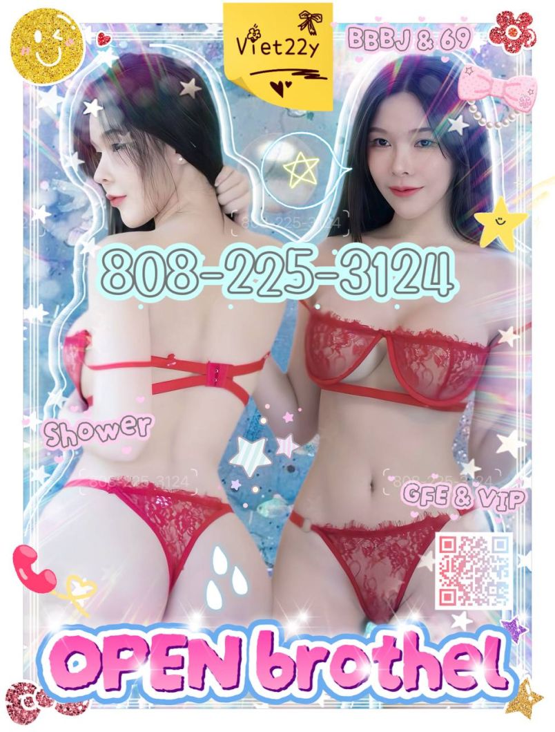 Ivy 8