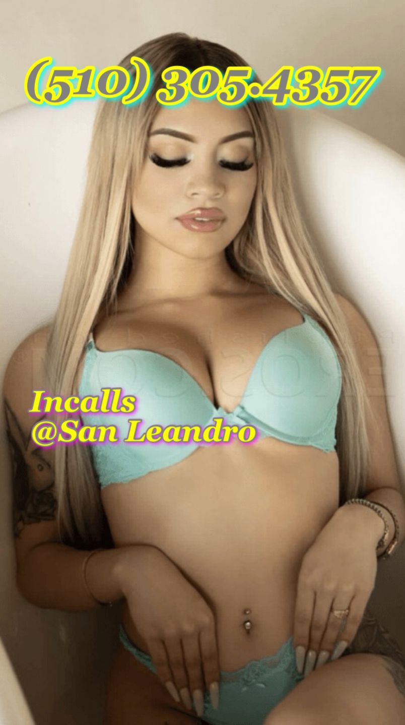 Sensual Latina Luv 1