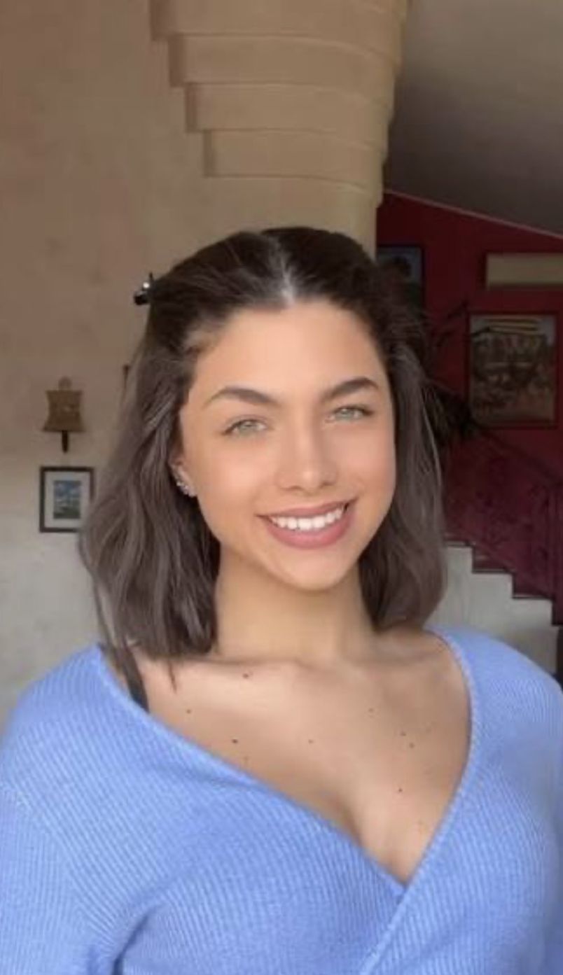 Patricia 4