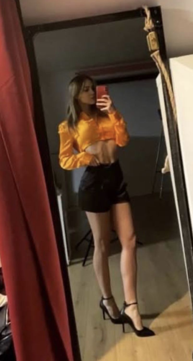 Patricia 1