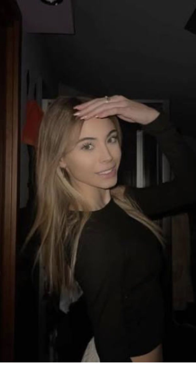 Patricia 2