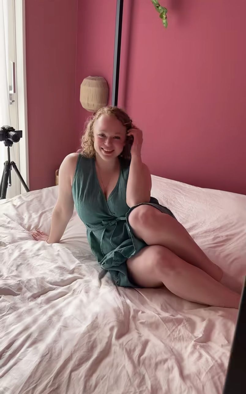 Ashely 2
