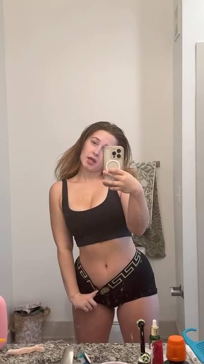 Clara 4