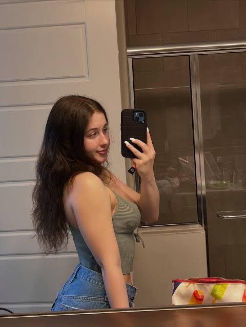 Clara 1