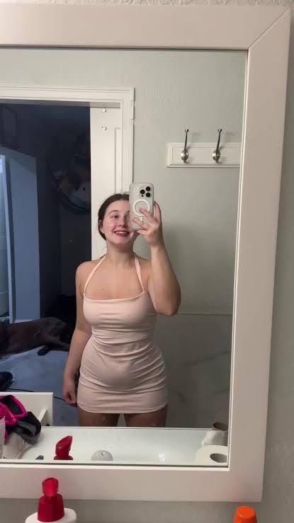Clara 2