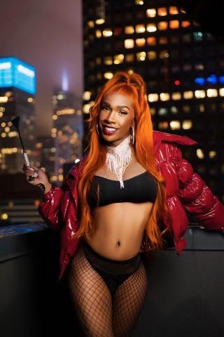 Ginger 11