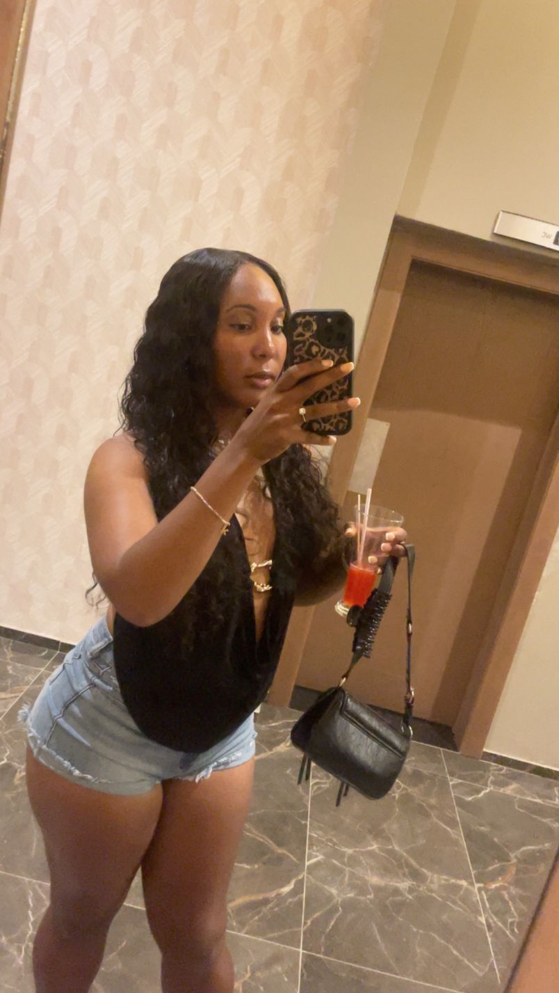 Sweetmya 7