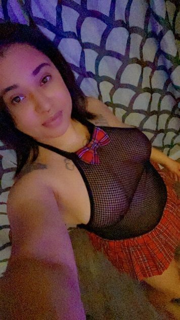 Meet fast no games 3